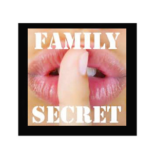  family secrets